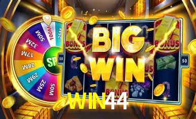 Suporte em português 24 horas