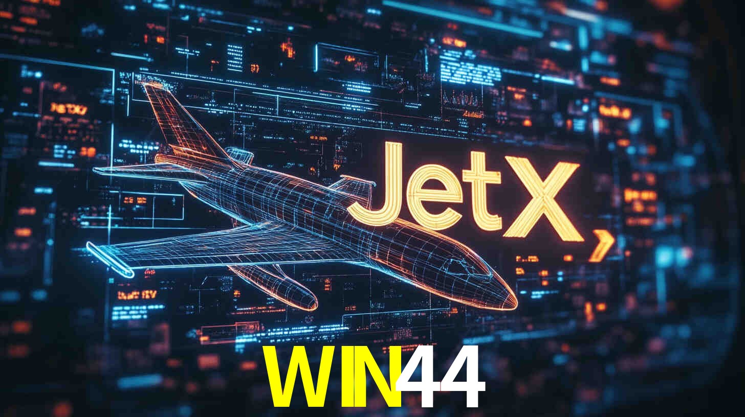 WIN44 - Tempos de saque PIX verificados e estatísticas de pagamento