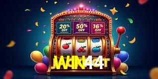 Ver Cassino ao Vivo
