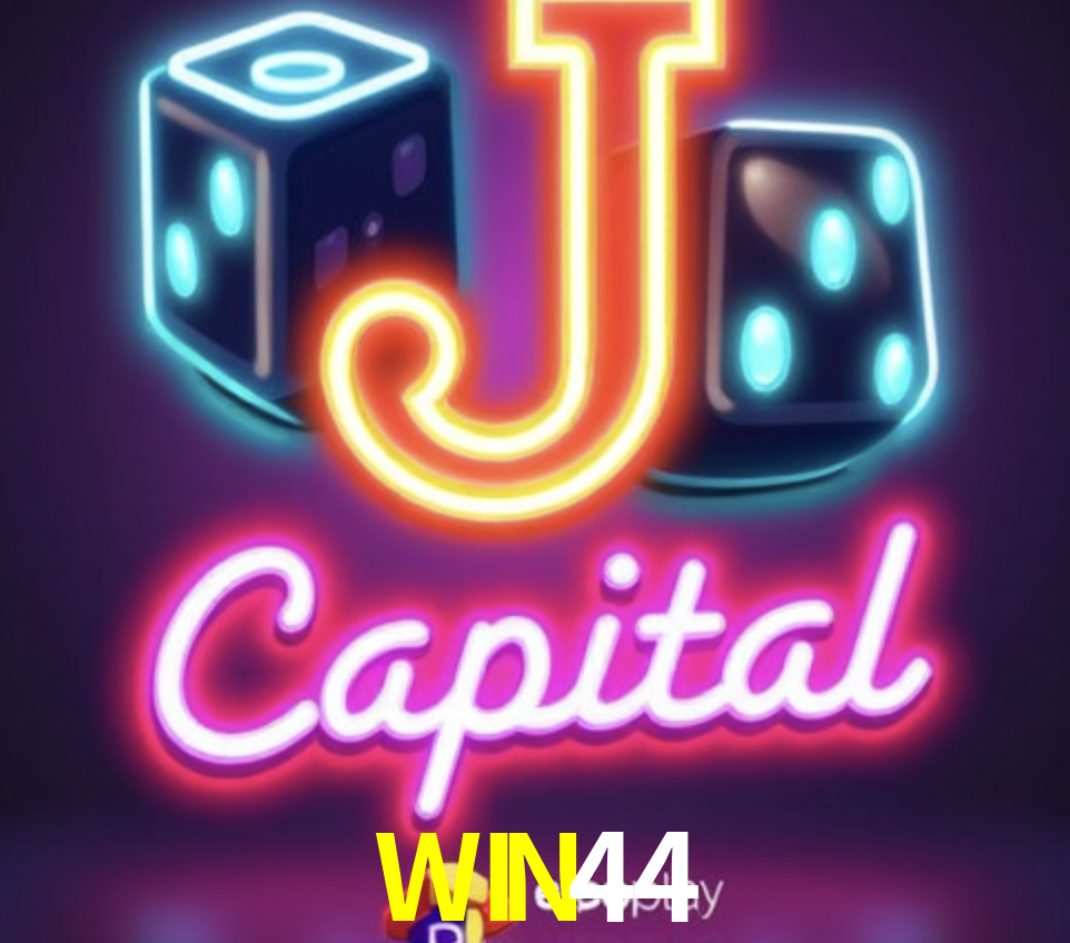 Dr. Ricardo Silva - Especialista Certificado eCOGRA