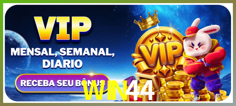 Aviator - Crash game popular na WIN44