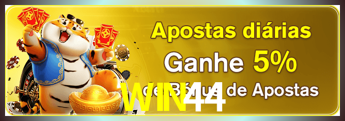 Starlight Princess - Slot game com multiplicadores na WIN44