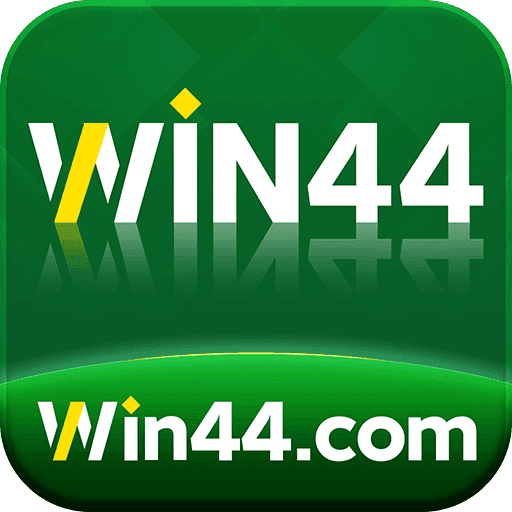 WIN44 cassino online Brasil — PIX rápido, bônus R$ 6.000 + 600 giros e 3.100+ jogos