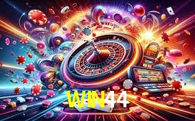 Avisos e novidades