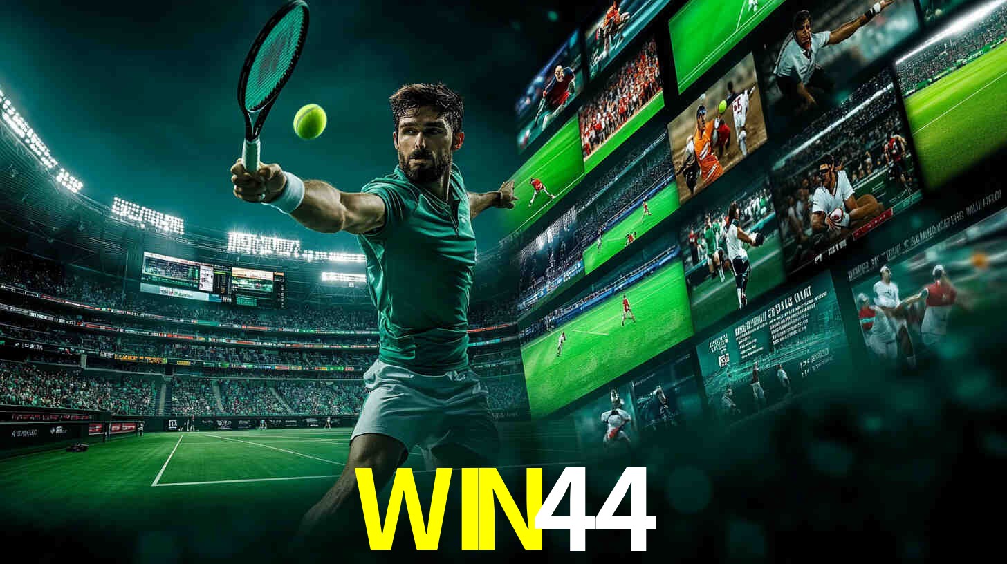 WIN44