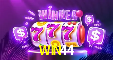 Notificações App WIN44
