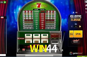 Fortune Ox slot