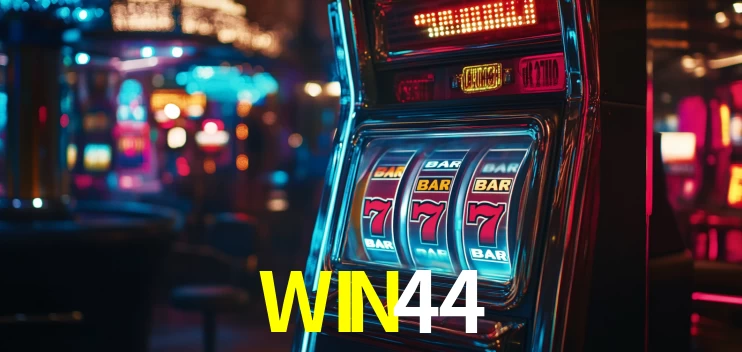 Downloads Verificados WIN44