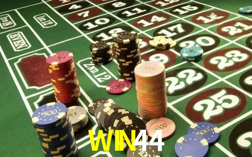 Dr. Ricardo Silva - Especialista em Live Casino