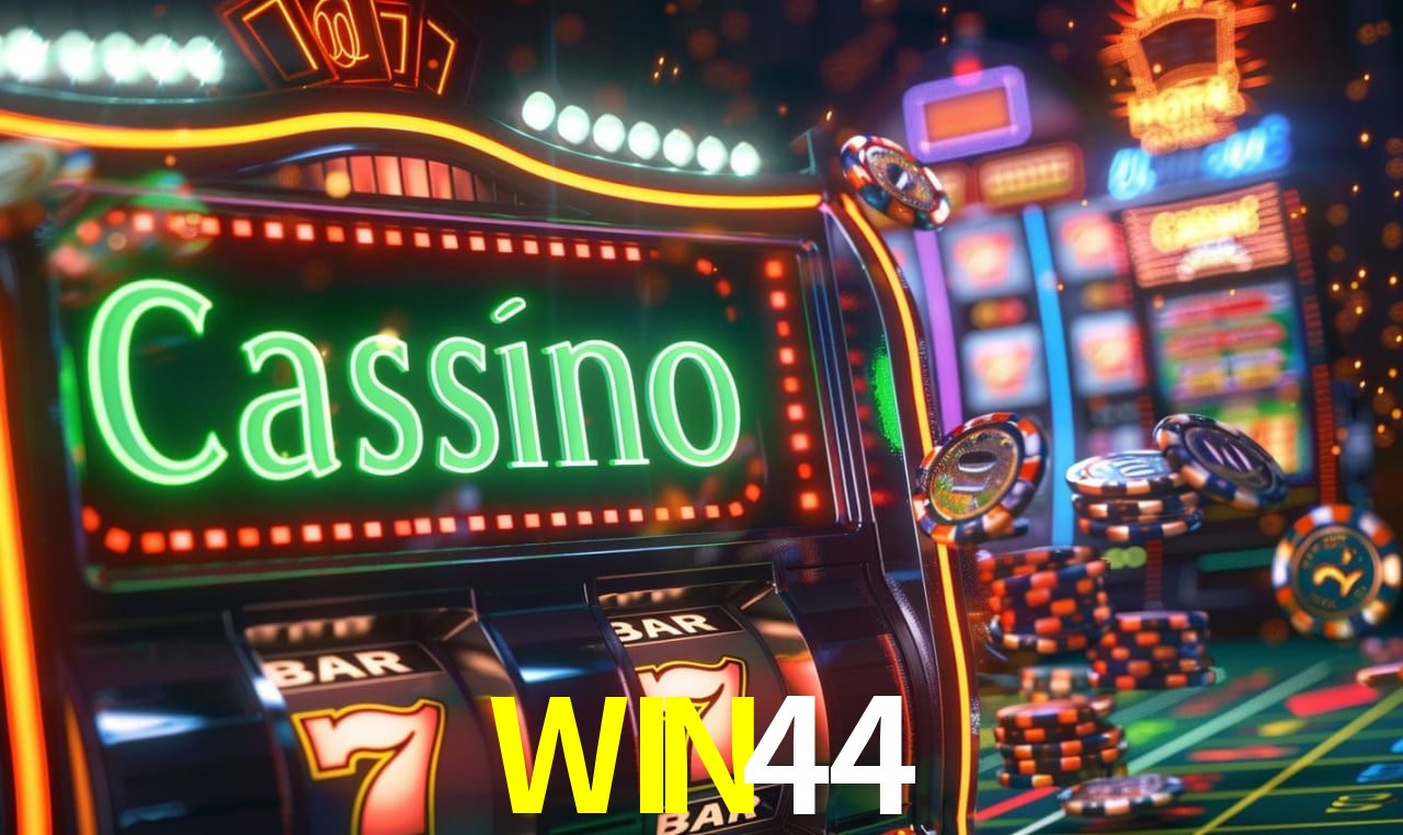 Cashback VIP