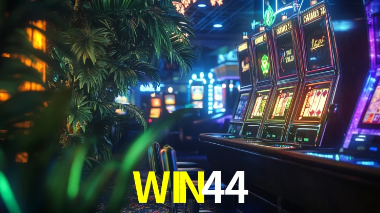 WIN44 bet