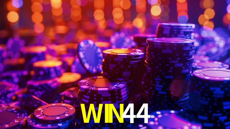 WIN44 Seguro SSL