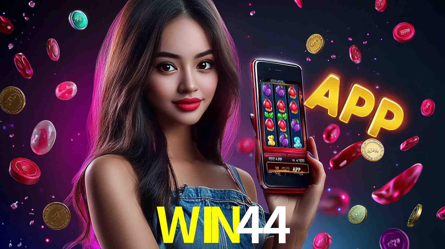 Ofertas App WIN44