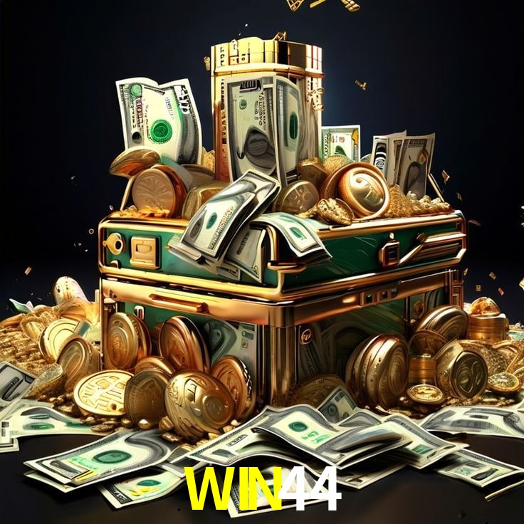 Recursos App WIN44