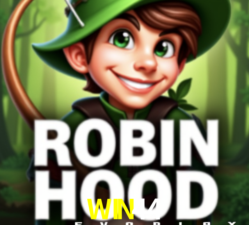 download_iOS