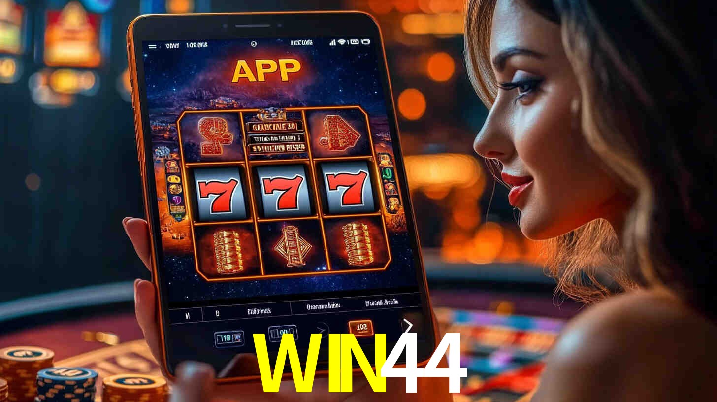 WIN44 visual 1