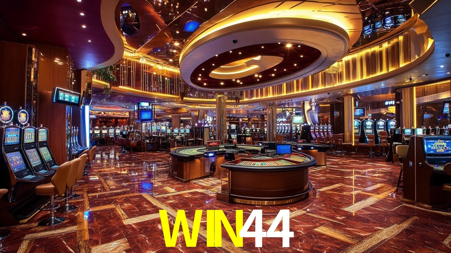 WIN44 download
