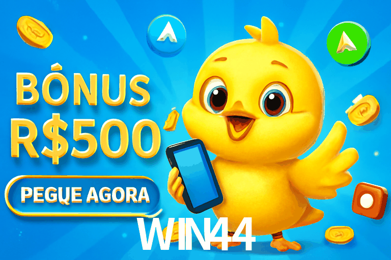 Campanha VIP de cashback no fim de semana