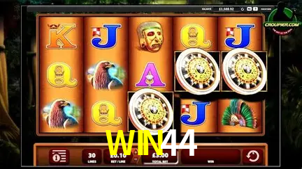 slot_GatesOfOlympus