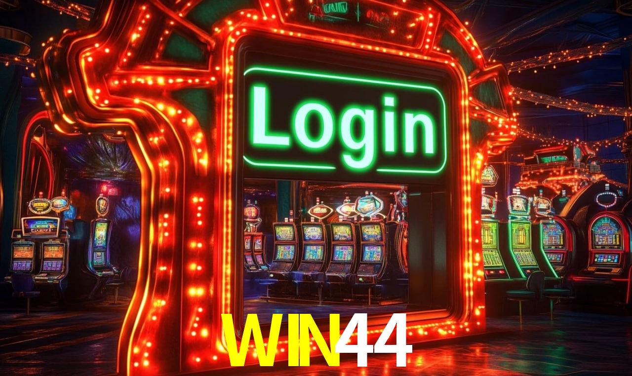 App Premium WIN44