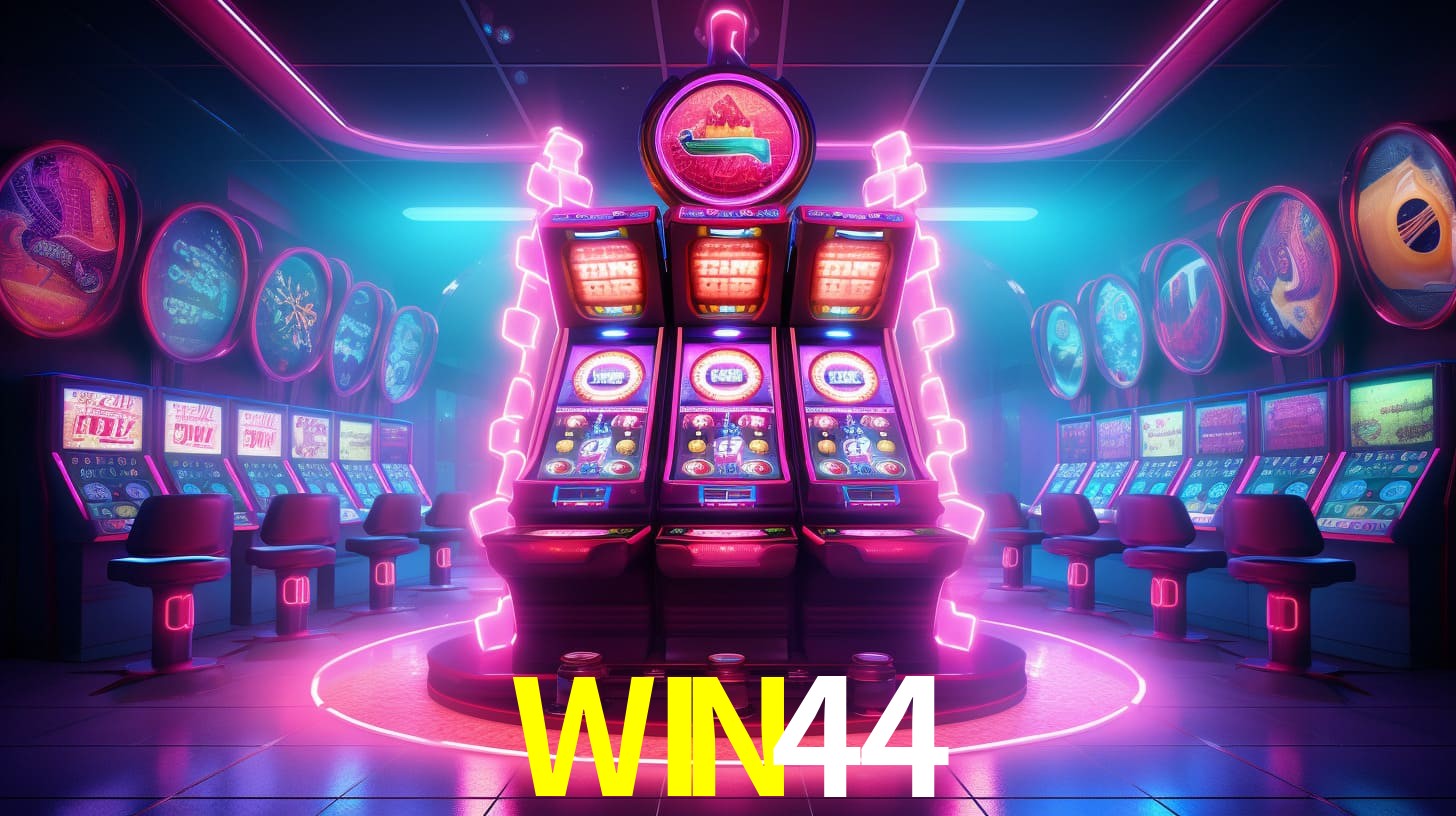 login_2FA