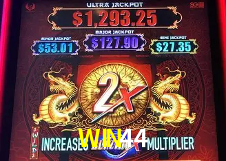 slot