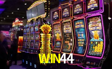 Jackpots Progressivos