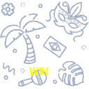 Jogos App WIN44