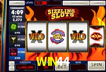 slot_Jackpots