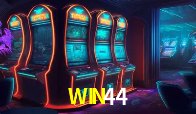Big Wins Verificados