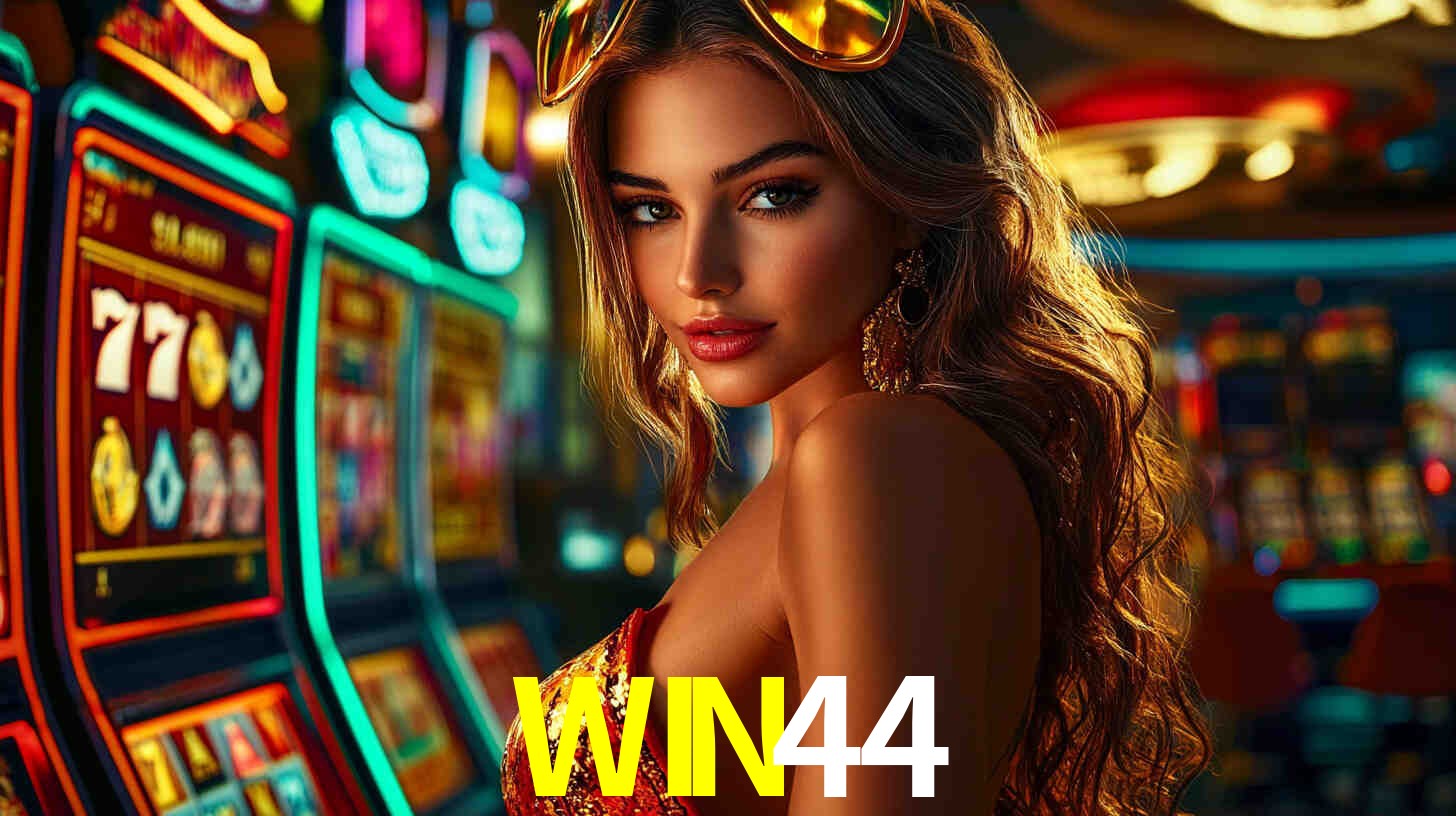 Dr. Ricardo Silva - Moderador Canal Telegram WIN44