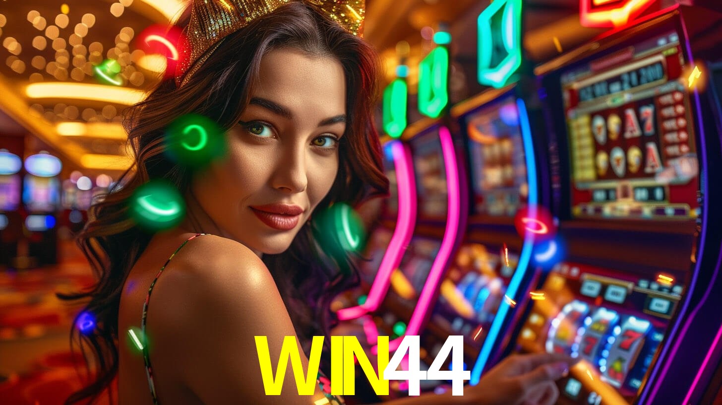 WIN44