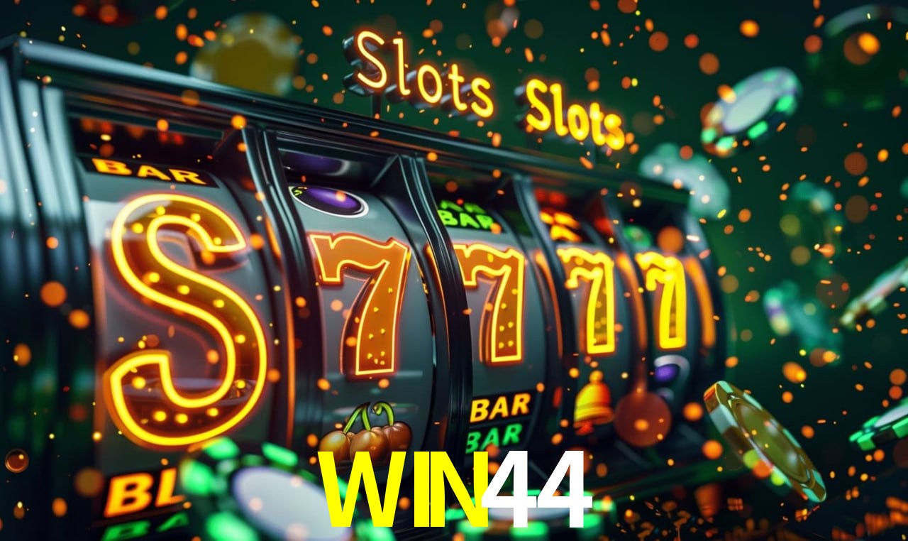 WIN44