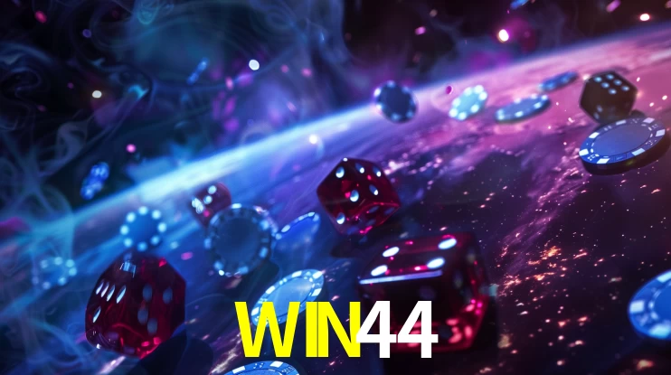 Evolução VIP WIN44