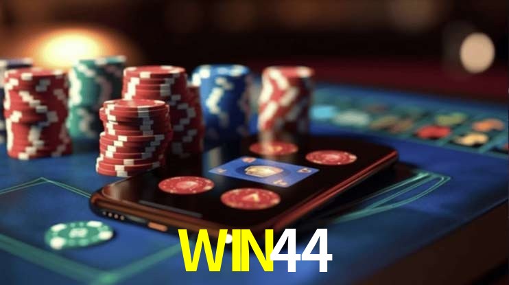 WIN44