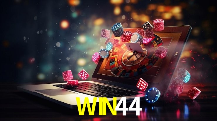 Sweet Bonanza destaque WIN44