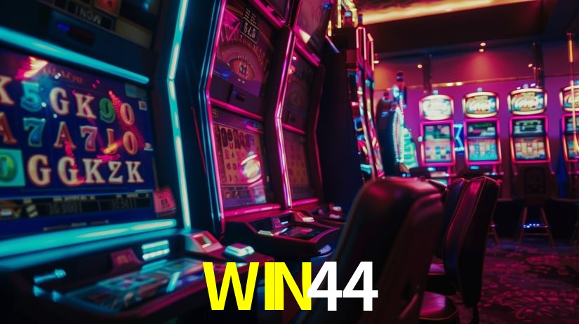 Curaçao Gaming