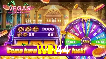 WIN44 Fortune Tiger