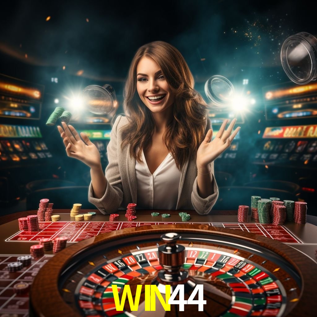 Comparação detalhada APP WIN44 vs versão web