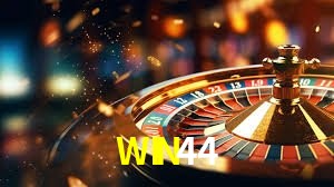 Instruções Download WIN44