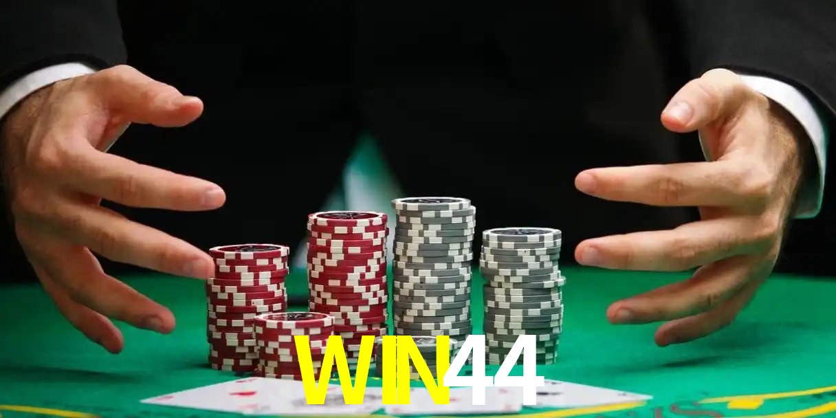 Promoções e giros grátis para slots