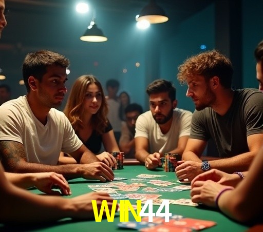 Promoções em Destaque - Bônus Especiais e Cashback
