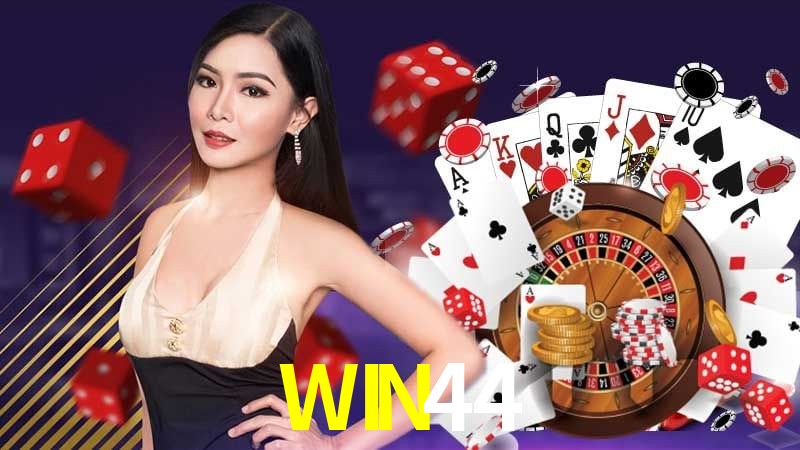 RTP teórico em slots