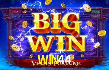 WIN44