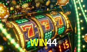 WIN44 Download Oficial