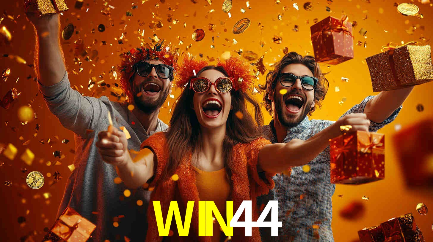 WIN44 visual 2