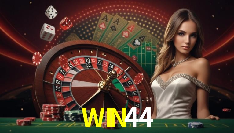 Baccarat ao vivo