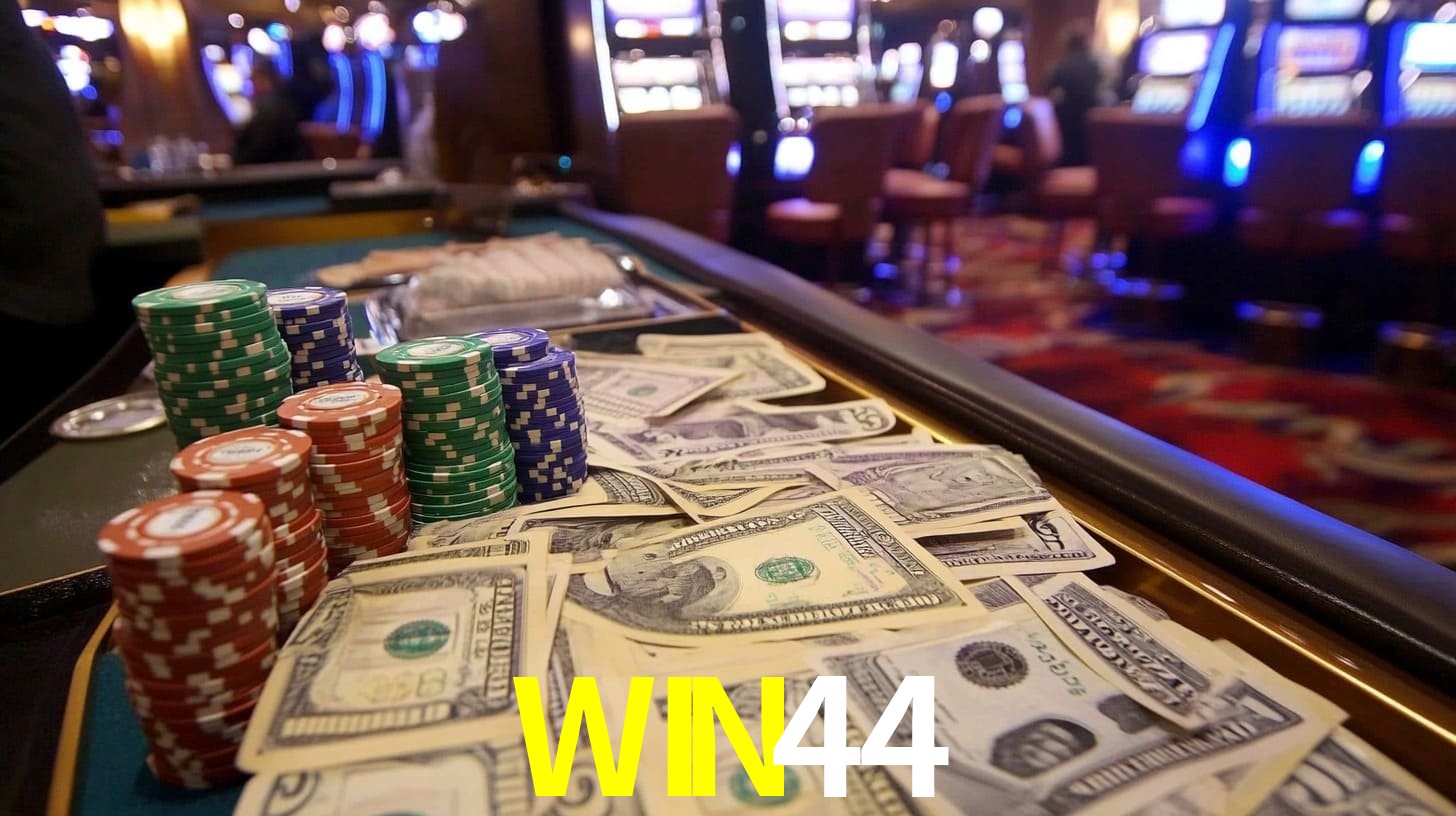 WIN44