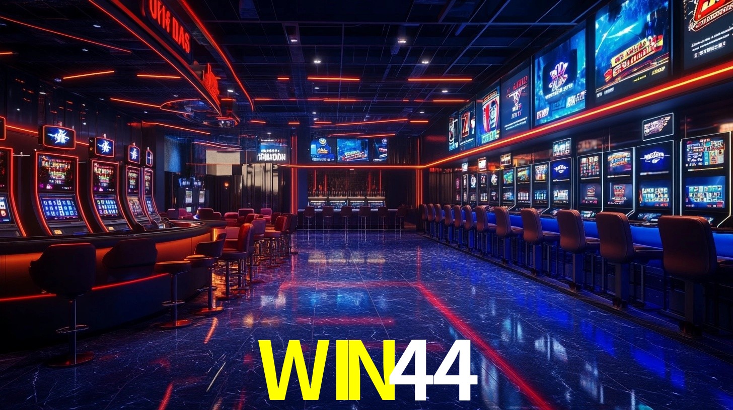 SSL Certificado WIN44