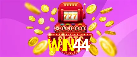 Tornar VIP WIN44